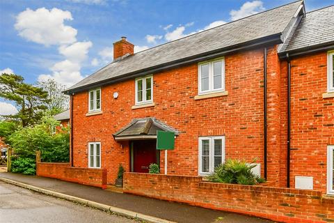 4 bedroom semi-detached house for sale, Dads Hill, Heathfield, East Sussex