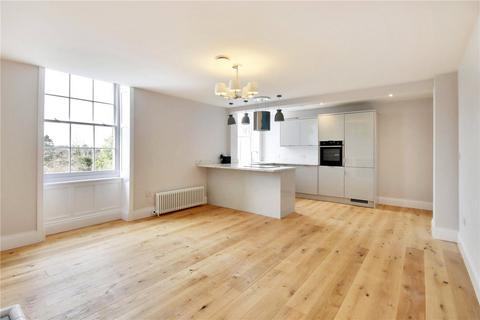 2 bedroom apartment for sale, High Street, Sevenoaks, Kent, TN13