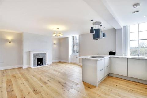 2 bedroom apartment for sale, High Street, Sevenoaks, Kent, TN13