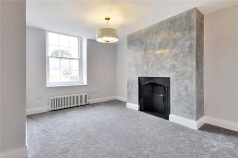 2 bedroom apartment for sale, High Street, Sevenoaks, Kent, TN13