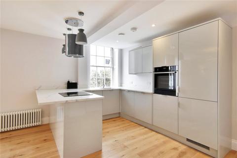 2 bedroom apartment for sale, High Street, Sevenoaks, Kent, TN13