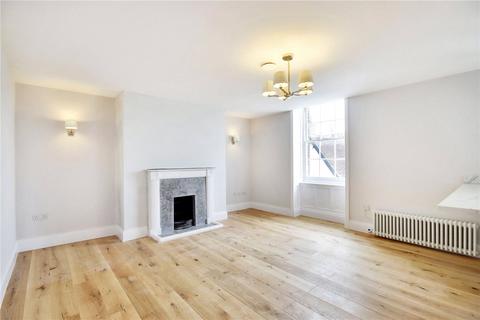 2 bedroom apartment for sale, High Street, Sevenoaks, Kent, TN13