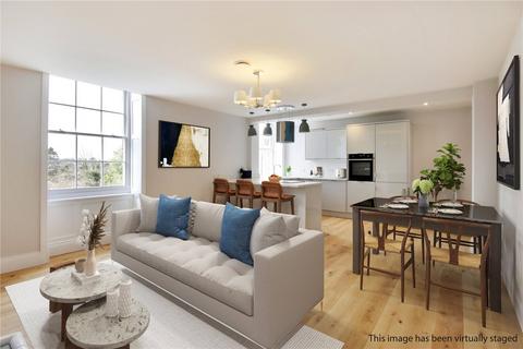 2 bedroom apartment for sale, High Street, Sevenoaks, Kent, TN13