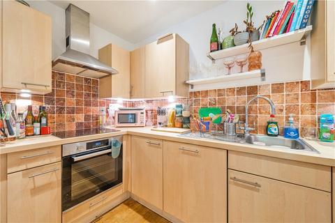 2 bedroom apartment for sale, Altima Court, East Dulwich Road, London