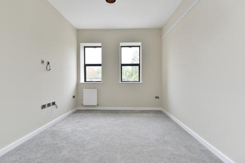 2 bedroom apartment to rent, Old Lloyds Bank, High Street, Wingham