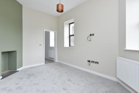 1 bedroom apartment to rent, Old Lloyds Bank, High Street, Wingham, Canterbury, Kent, CT3