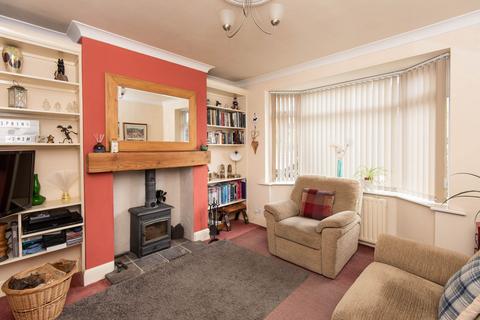 36 Ashley Grove, Aston, Sheffield, S26 2AB