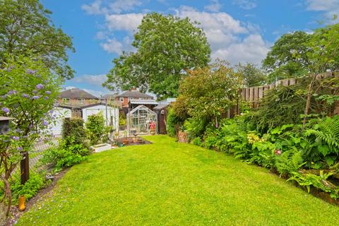 36 Ashley Grove, Aston, Sheffield, S26 2AB
