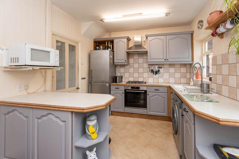 36 Ashley Grove, Aston, Sheffield, S26 2AB