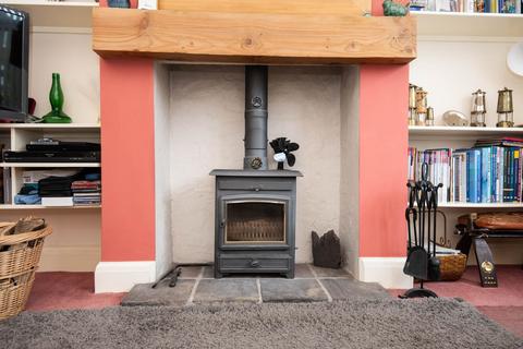 36 Ashley Grove, Aston, Sheffield, S26 2AB