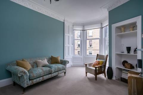 1 bedroom flat for sale, Comiston Gardens, Morningside, Edinburgh, EH10