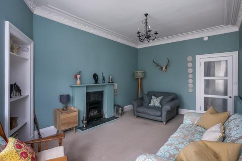 1 bedroom flat for sale, Comiston Gardens, Morningside, Edinburgh, EH10