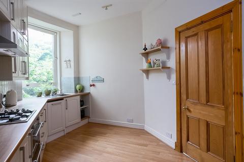 2f3, 16 Comiston Gardens, Edinburgh, EH10 5QH