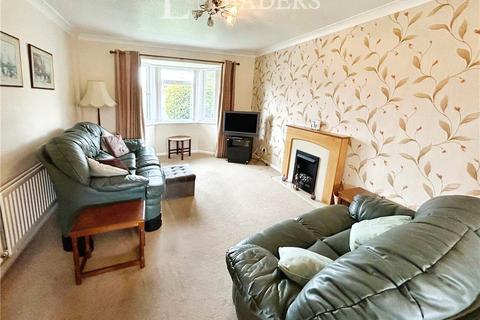 23 Bittern Road, Worcester, WR5 3LT