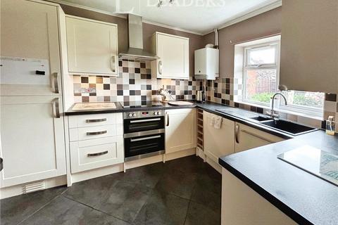 23 Bittern Road, Worcester, WR5 3LT