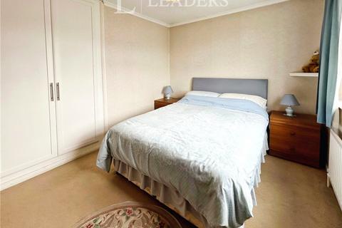 23 Bittern Road, Worcester, WR5 3LT