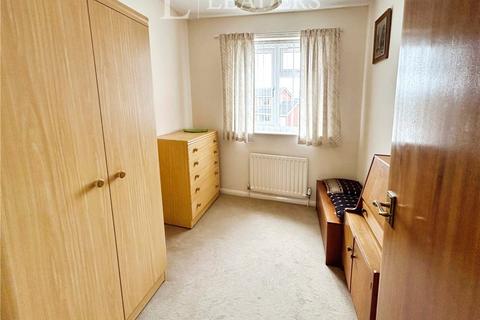 23 Bittern Road, Worcester, WR5 3LT