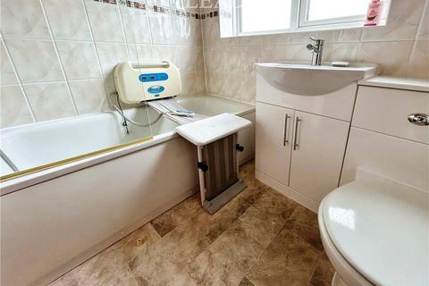 23 Bittern Road, Worcester, WR5 3LT