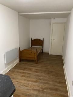 1 bedroom flat to rent, Chesterton Road, Cambridge CB4