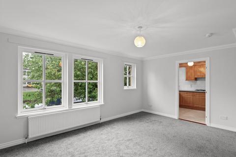 2 bedroom apartment for sale, Quakerfield, Bannockburn, Stirling, FK7