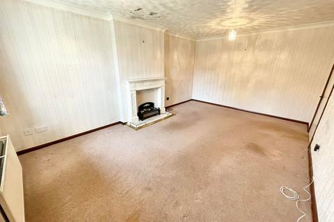 3 bedroom bungalow for sale, Snipe Close, Thornton FY5