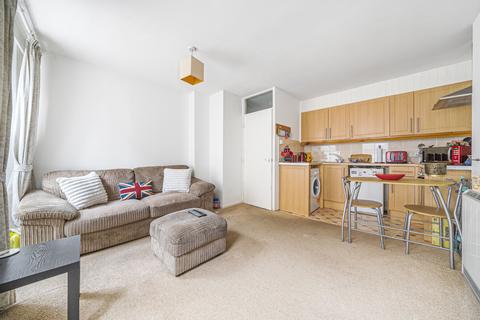 1 bedroom apartment for sale, Black Jack Street, Cirencester, Gloucestershire, GL7