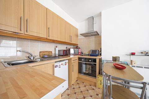 1 bedroom apartment for sale, Black Jack Street, Cirencester, Gloucestershire, GL7
