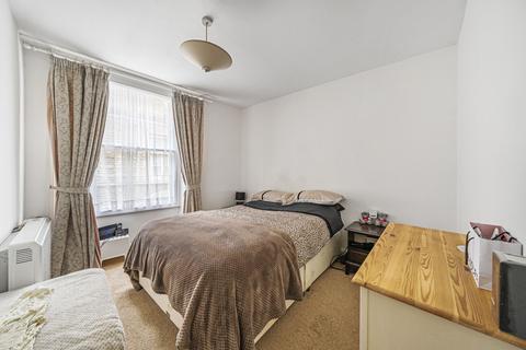 1 bedroom apartment for sale, Black Jack Street, Cirencester, Gloucestershire, GL7