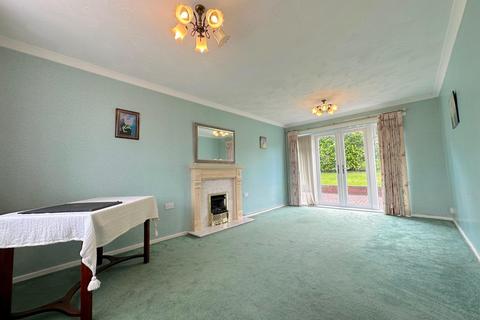 4 bedroom detached house for sale, Sandringham Road, Wolverhampton WV4