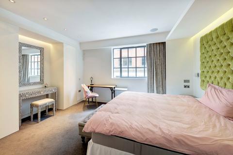 2 bedroom apartment for sale, Kean Street, London, WC2B