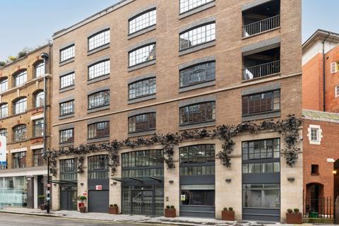 2 bedroom apartment for sale, Kean Street, London, WC2B