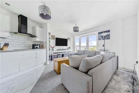 1 bedroom apartment for sale, Carmichael Avenue, Greenhithe