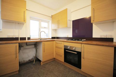 3 bedroom semi-detached house to rent, Hughes Street, Penygraig CF40 1LY