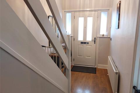 3 bedroom terraced house for sale, Bromley, London