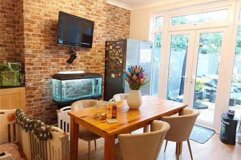 3 bedroom terraced house for sale, Bromley, London