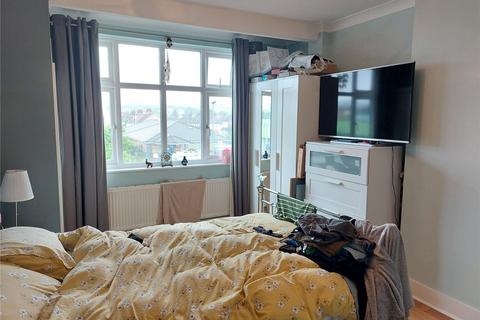 43 Witham Road, London, SE20 7YB