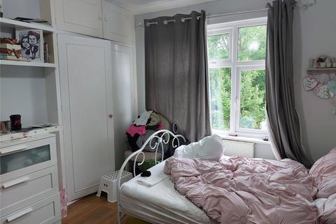 43 Witham Road, London, SE20 7YB