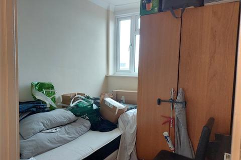 43 Witham Road, London, SE20 7YB