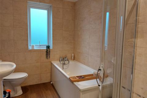 43 Witham Road, London, SE20 7YB