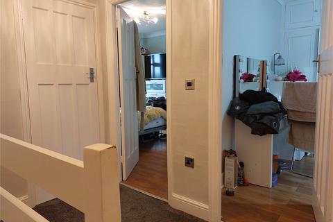 43 Witham Road, London, SE20 7YB
