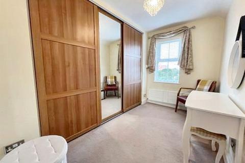 2, Coronation Cottages Church Lane, Barnby Dun, Doncaster, DN3 1EN