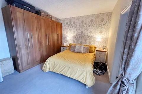 2, Coronation Cottages Church Lane, Barnby Dun, Doncaster, DN3 1EN