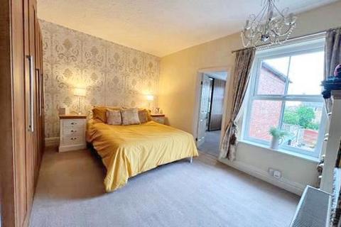 2, Coronation Cottages Church Lane, Barnby Dun, Doncaster, DN3 1EN