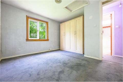 3 bedroom semi-detached house for sale, Glen Douglas Road, Greenock, PA16