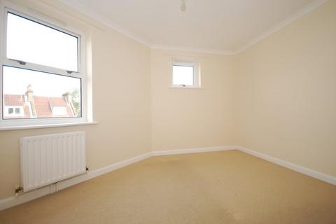 2 bedroom apartment to rent, 97 Martins Road, BROMLEY, BR2