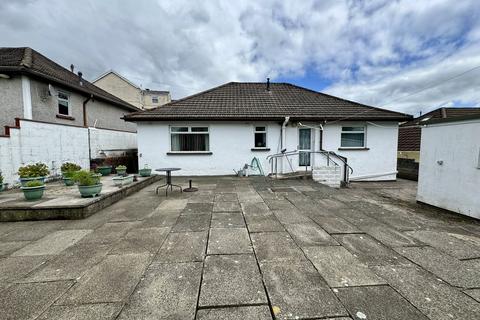 3 bedroom detached bungalow for sale, Merthyr Tydfil CF47