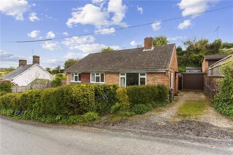 3 bedroom bungalow for sale, Froxfield, Marlborough, Wiltshire, SN8