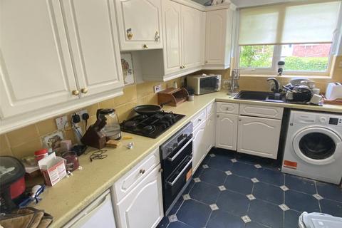 3 bedroom bungalow for sale, Bream Close, Trench, Telford, Shropshire, TF2