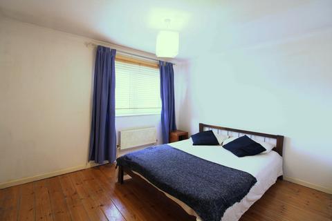 4 bedroom terraced house for sale, Hemp Walk, London SE17