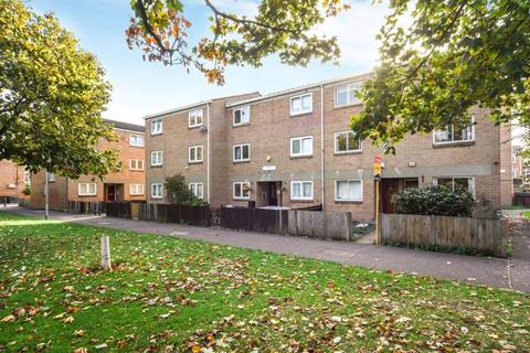 4 bedroom terraced house for sale, Hemp Walk, London SE17